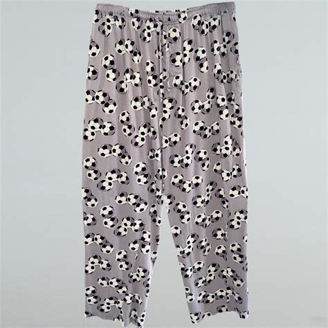 Croft and Barrow Soccer Ball (football in most... - Depop