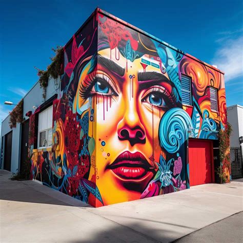 Outdoor Wall Designs Dolan Designs Outdoor Wall Lights