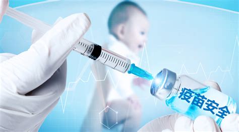 首批国产13价肺炎结合疫苗来了！广西6周龄到6周岁前的宝宝可接种-桂林生活网新闻中心