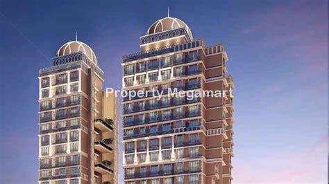 Darvesh Quettawalla Residency in Agripada by Darvesh Group | Property ...