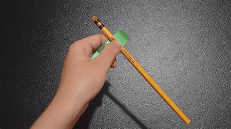 Image result for Paper Origami Ring Tutorial