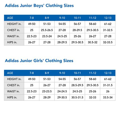 What Size Is A Junior Medium Shirt at Claire Ryder blog