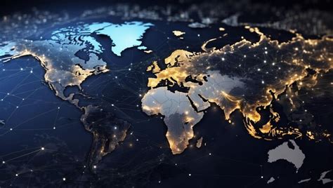 Global Background Images 的图像结果