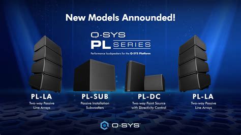 Image result for PSC Sound