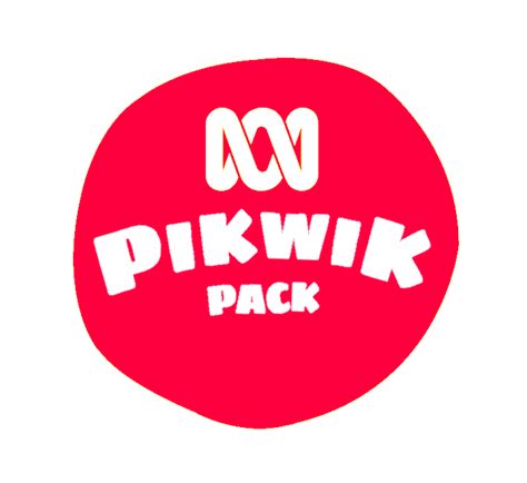 Image result for Grasshalmclips Us Logo Screen Bug