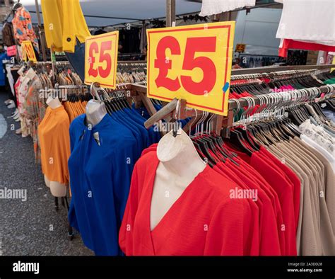 Super Cheap Clothes Deals | bellvalefarms.com