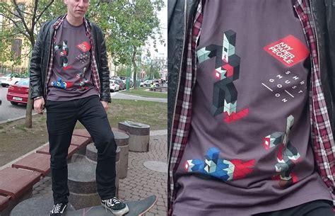 Image result for Making Paper People