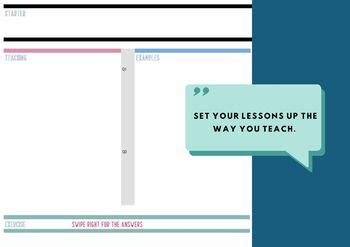 Image result for Create English Lesson OneNote