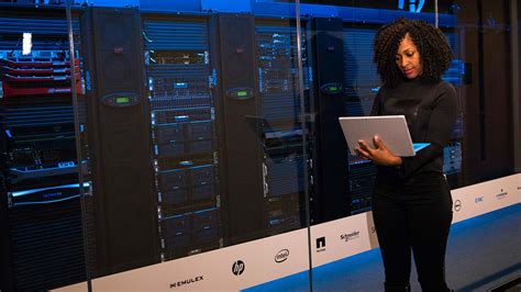 Image result for Service Delivery Manager