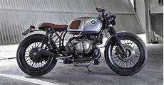 Moto Cafe Racer Chile by Crd77 Cafe Racer Bmw R100 By Cafe Racer Dreams Madrid Moto Cafe Racer Chile