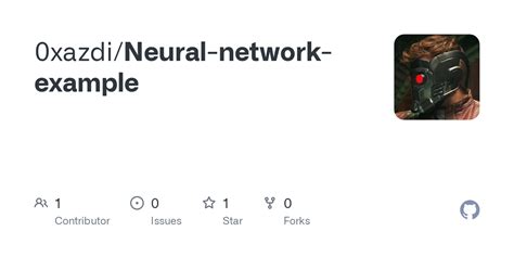 Image result for Neural Network Code Example