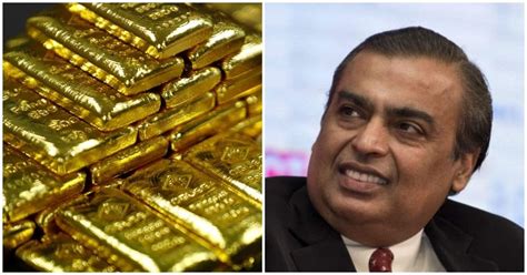 Google Translate Shows Ambani Means I Have Money It Cant Get More ...