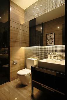 mattonelle bagni moderni bagno con pavimenti e rivestimenti in mosaico 100 idee mattonelle bagni moderni bagno con pavimenti e rivestimenti in mosaico 100 idee