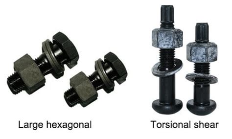 Image result for Steel Structure Bolt Connection