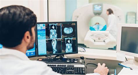 Becoming a Travel MRI Tech: Qualifications, Salary & FAQ