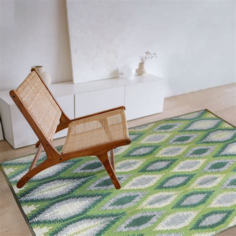 Buy Sapana Carpet-Mats Chatai Mats for Home Multipurpose Foldable ...