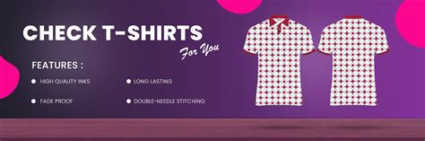 T Shirt Manufactures – Next Print