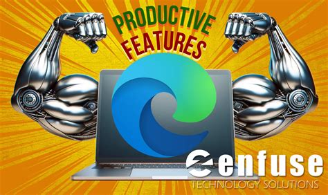 Image result for Edge Browser Features