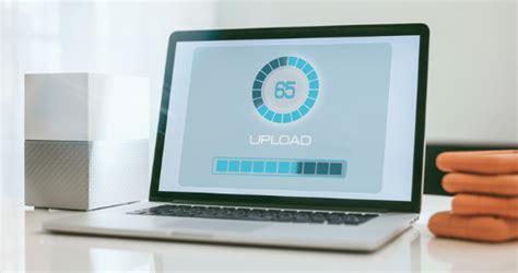 Computer Booting Guide 的图像结果