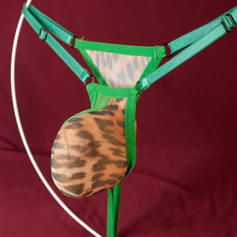 Buy G Strings for Women Online In India - Etsy India