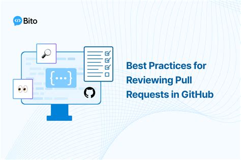 Image result for Bitbucket Pull Request Best Practices