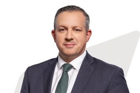 Feri nennt die aussichtsreichsten Aktienmärkte und Segmente und warnt ...