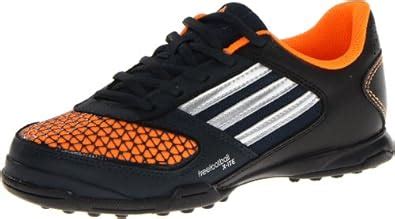 Buy adidas Freefootball X-Ite Soccer Cleat,Tech Onix/Metallic Silver ...