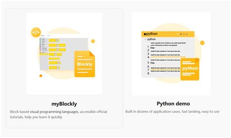 MyBuddy 280: Dual 6-Axis Collaborative Robot - ThinkRobotics ...