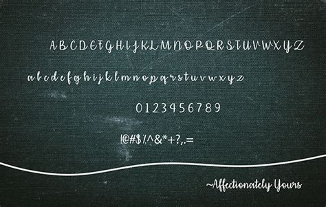 Image result for Creative Name Logo Design