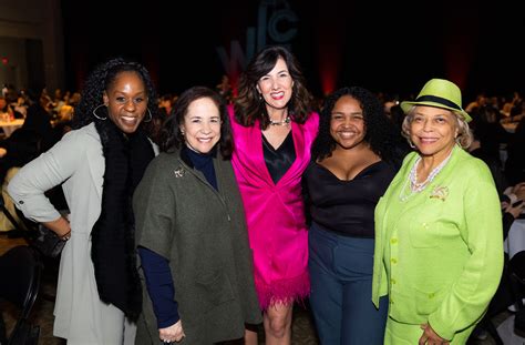 Bay Path University's 25th Women’s Leadership Conference - masslive.com
