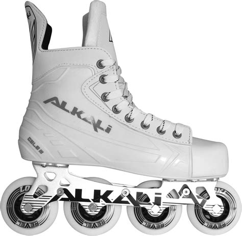Alkali Cele III Senior Adult Junior Kids Inline Roller India | Ubuy