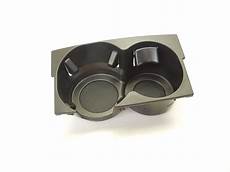 d3 console audi a8 d3 centre console cup can holder new genuine d3 console audi a8 d3 centre console cup can holder new genuine