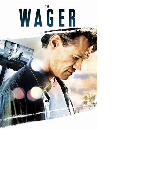 Pictures of Judson Pearce Morgan