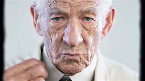 Free photo: Old Man - Aged, Beard, Labor - Free Download - Jooinn