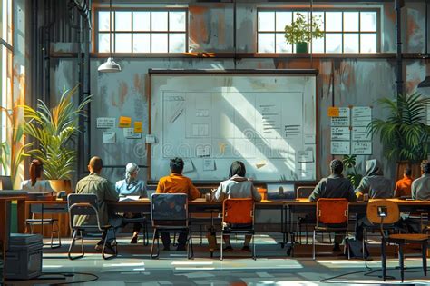 Collaborative Creative Problem Solving 的图像结果