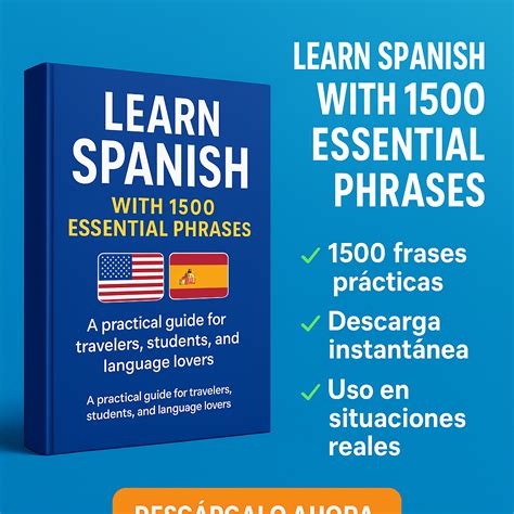 1500 In Spanish