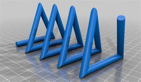 3D Printed Spring 的图像结果