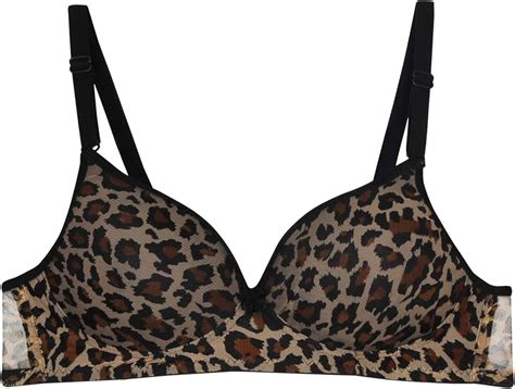 Amazon.in: Tweens - Women's Bras / Women's Lingerie: Clothing & Accessories