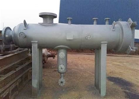 Manufacturing – Welcome to SNP PROJEX