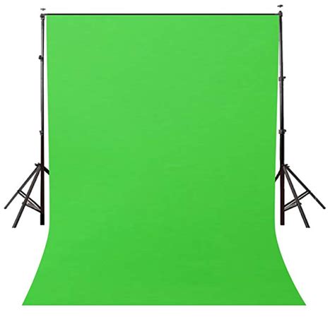 Stream Greenscreen 的图像结果