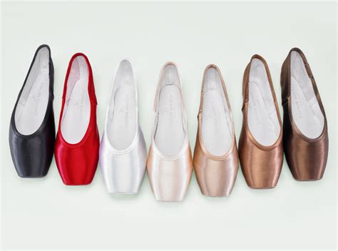 Sale > kangol eliza womens ballet shoes > in stock