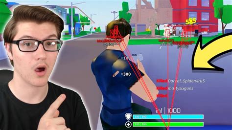 Free Aimbot No Download Roblox 的图像结果