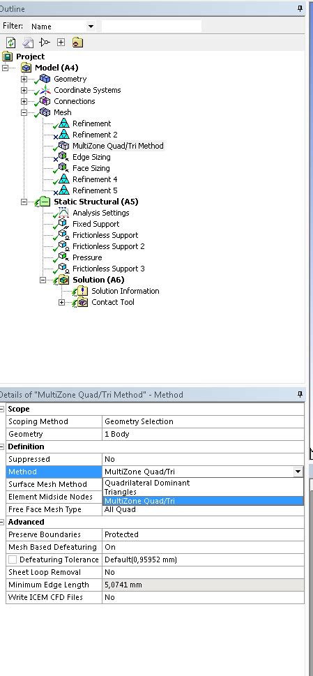 Image result for OptiStruct Hyperelastic Simulation
