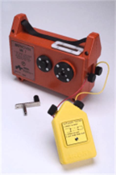 Image result for Capacitor Discharge Exploder