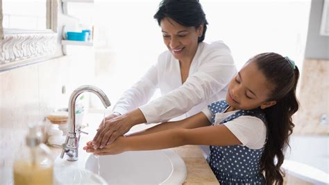 Image result for Hand Washing Simulator