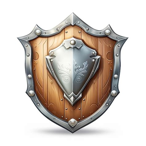 Image result for Shield Recipe Minecraft Java