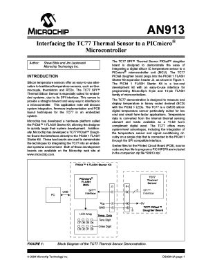 Fillable Online ddsn sc behavior support plan form Fax Email Print ...
