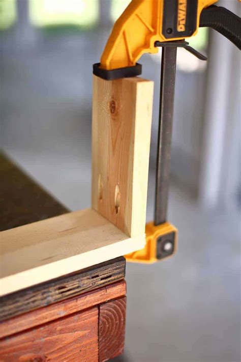 Kreg Jig Set Up 的图像结果