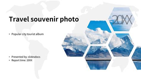 Travel Ppt Background 的图像结果