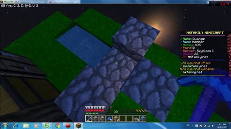 Image result for AutoMine Minecraft Mod